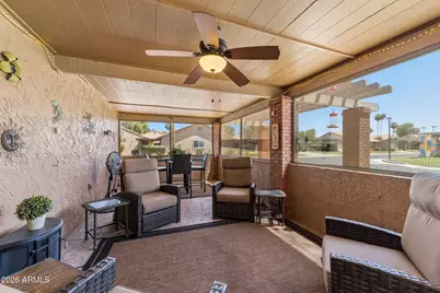 298 Leisure World --, Mesa, AZ 85206 - Photo 6