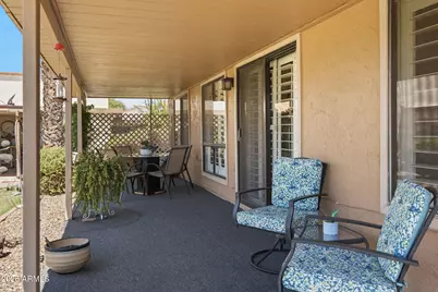 298 Leisure World --, Mesa, AZ 85206 - Photo 16