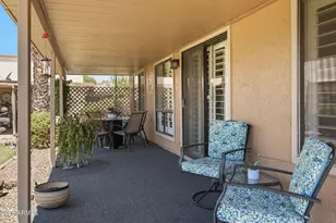 298 Leisure World, Mesa, AZ 85206 - Photo 16