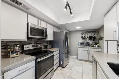 298 Leisure World --, Mesa, AZ 85206 - Photo 12