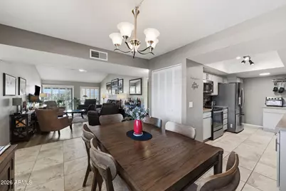 298 Leisure World --, Mesa, AZ 85206 - Photo 8
