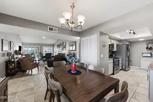 298 Leisure World, Mesa, AZ 85206 - Photo 8
