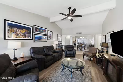 298 Leisure World --, Mesa, AZ 85206 - Photo 8