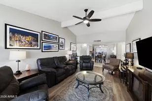 298 Leisure World, Mesa, AZ 85206 - Photo 8