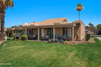 298 Leisure World --, Mesa, AZ 85206 - Photo 18