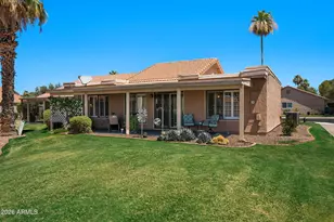 298 Leisure World, Mesa, AZ 85206 - Photo 18