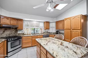 8504 N 99th Ave, Peoria, AZ 85345 - Photo 26