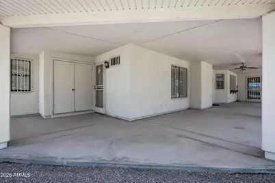 8504 N 99th Avenue, Peoria, AZ 85345 - Photo 56