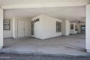 8504 N 99th Ave, Peoria, AZ 85345 - Photo 56