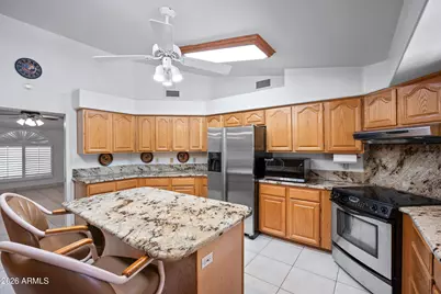 8504 N 99th Avenue, Peoria, AZ 85345 - Photo 28