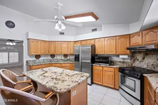 8504 N 99th Ave, Peoria, AZ 85345 - Photo 28