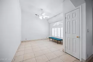 8504 N 99th Ave, Peoria, AZ 85345 - Photo 20
