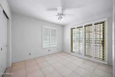 8504 N 99th Avenue, Peoria, AZ 85345 - Photo 32