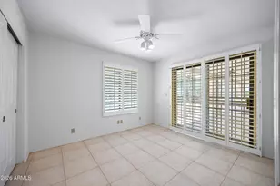 8504 N 99th Ave, Peoria, AZ 85345 - Photo 32