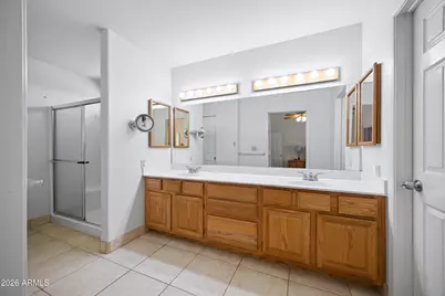 8504 N 99th Avenue, Peoria, AZ 85345 - Photo 38