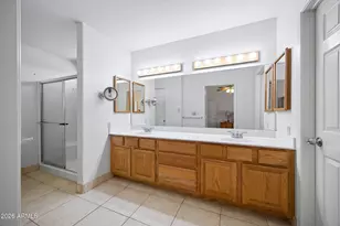 8504 N 99th Ave, Peoria, AZ 85345 - Photo 38