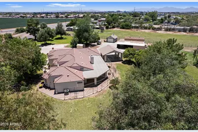 8504 N 99th Avenue, Peoria, AZ 85345 - Photo 68