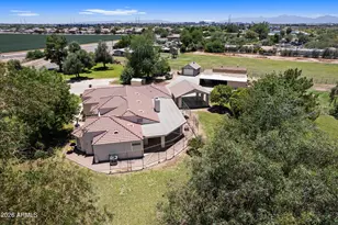 8504 N 99th Ave, Peoria, AZ 85345 - Photo 68