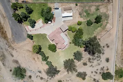 8504 N 99th Avenue, Peoria, AZ 85345 - Photo 62