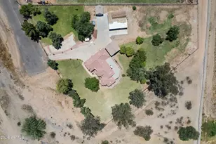 8504 N 99th Ave, Peoria, AZ 85345 - Photo 62