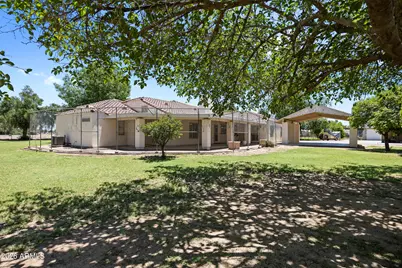 8504 N 99th Avenue, Peoria, AZ 85345 - Photo 54