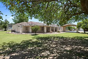 8504 N 99th Ave, Peoria, AZ 85345 - Photo 54