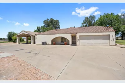 8504 N 99th Avenue, Peoria, AZ 85345 - Photo 42