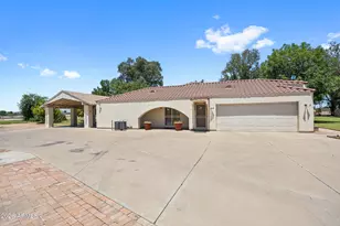 8504 N 99th Ave, Peoria, AZ 85345 - Photo 42