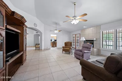 8504 N 99th Avenue, Peoria, AZ 85345 - Photo 24