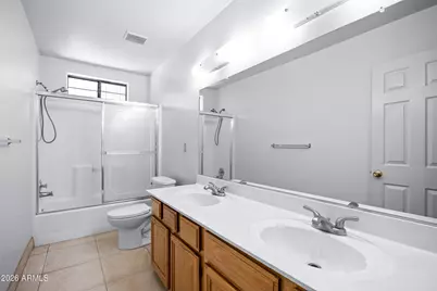 8504 N 99th Avenue, Peoria, AZ 85345 - Photo 34