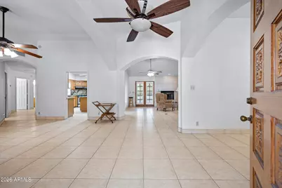 8504 N 99th Avenue, Peoria, AZ 85345 - Photo 16