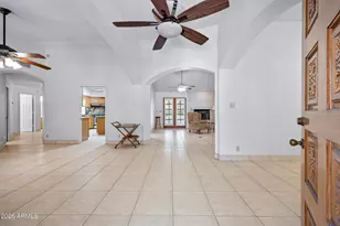 8504 N 99th Ave, Peoria, AZ 85345 - Photo 16