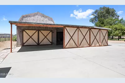 8504 N 99th Avenue, Peoria, AZ 85345 - Photo 46