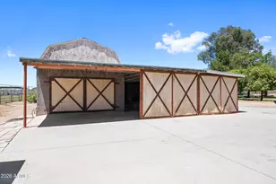 8504 N 99th Ave, Peoria, AZ 85345 - Photo 46