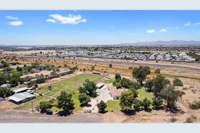 8504 N 99th Avenue, Peoria, AZ 85345 - Photo 60