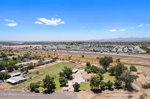8504 N 99th Ave, Peoria, AZ 85345 - Photo 60