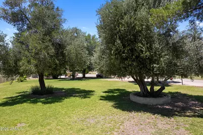 8504 N 99th Avenue, Peoria, AZ 85345 - Photo 58