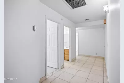8504 N 99th Avenue, Peoria, AZ 85345 - Photo 30