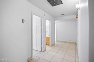 8504 N 99th Ave, Peoria, AZ 85345 - Photo 30