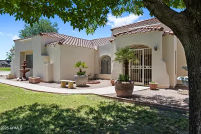 8504 N 99th Avenue, Peoria, AZ 85345 - Photo 2