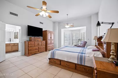 8504 N 99th Avenue, Peoria, AZ 85345 - Photo 4