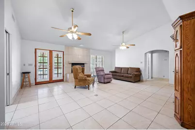 8504 N 99th Avenue, Peoria, AZ 85345 - Photo 22