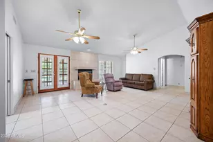8504 N 99th Ave, Peoria, AZ 85345 - Photo 22