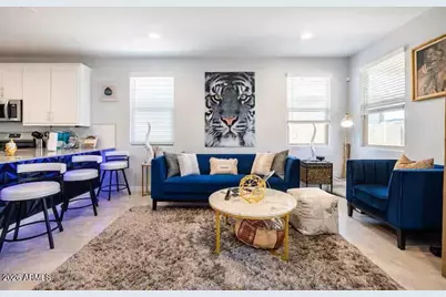 8908 W Solano Drive, Glendale, AZ 85305 - Photo 1