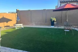 8908 W Solano Dr, Glendale, AZ 85305 - Photo 16