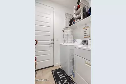 8908 W Solano Drive, Glendale, AZ 85305 - Photo 14