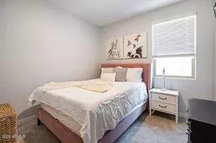 8908 W Solano Dr, Glendale, AZ 85305 - Photo 10