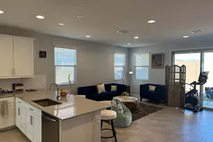 8908 W Solano Dr, Glendale, AZ 85305 - Photo 4