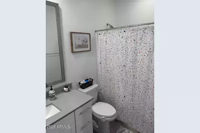 8908 W Solano Drive, Glendale, AZ 85305 - Photo 12