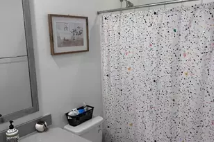 8908 W Solano Dr, Glendale, AZ 85305 - Photo 12